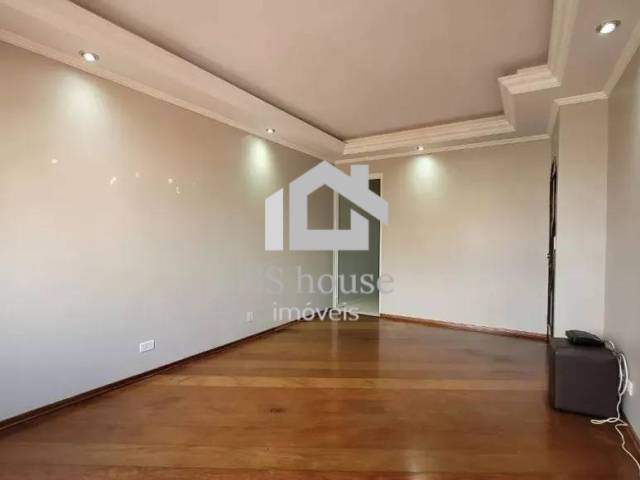 #18777 - Sobrado para Venda em Santo André - SP - 1