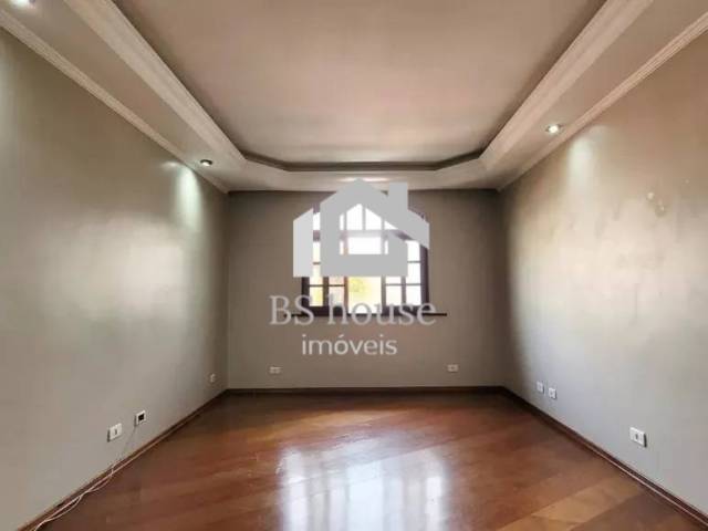 #18777 - Sobrado para Venda em Santo André - SP - 2