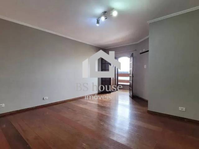 #18777 - Sobrado para Venda em Santo André - SP - 3