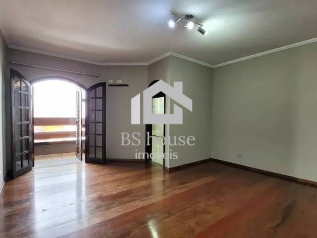 Sobrado para Venda em Santo André - 5