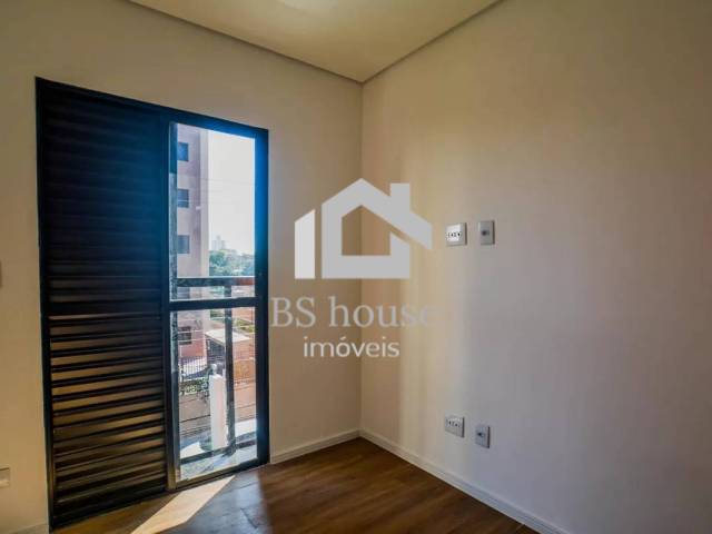 #18778 - Cobertura sem condominio sem elevador para Venda em Santo André - SP - 3