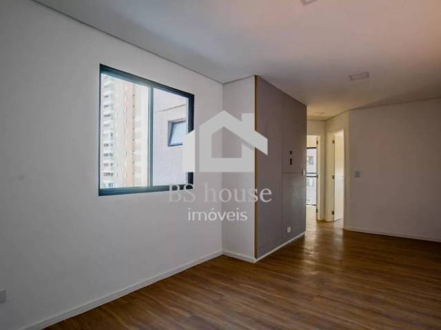 #18778 - Cobertura sem condominio sem elevador para Venda em Santo André - SP - 2