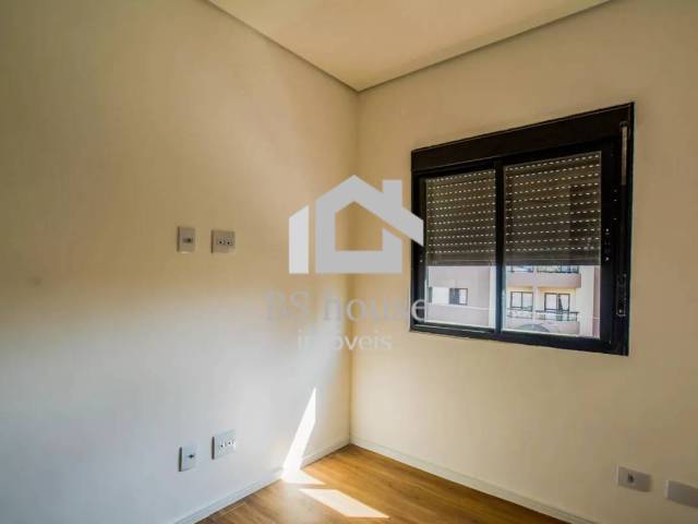 Cobertura sem condominio sem elevador para Venda em Santo André - 5