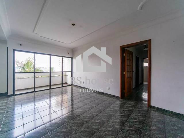 #18779 - Apartamento para Venda em Santo André - SP - 2