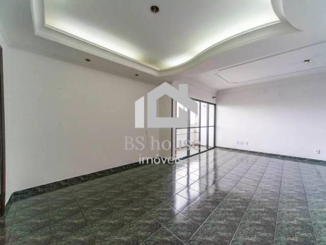 #18779 - Apartamento para Venda em Santo André - SP - 1