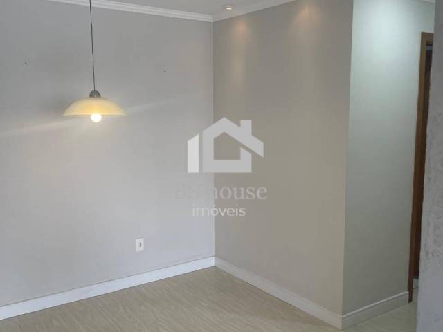 #18780 - Apartamento para Locação em Santo André - SP - 3