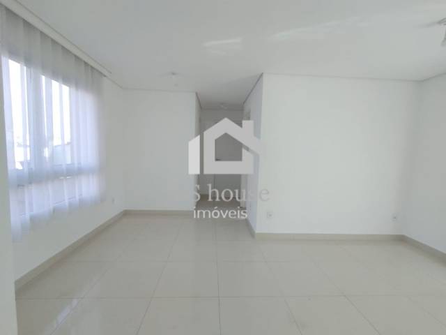 #18789 - Apartamento para Locação em Santo André - SP - 2