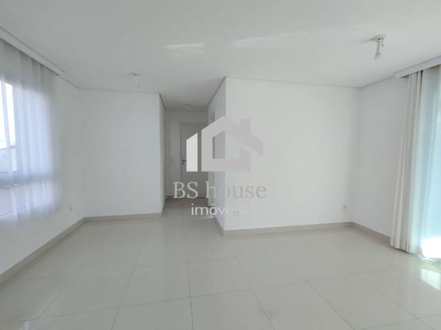 #18789 - Apartamento para Locação em Santo André - SP - 3