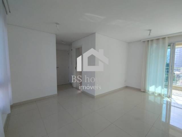 Locação em Jardim - Santo André