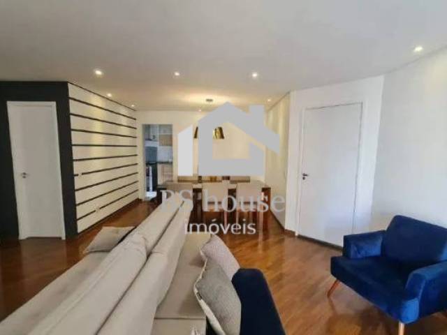 #18790 - Apartamento para Locação em Santo André - SP - 2