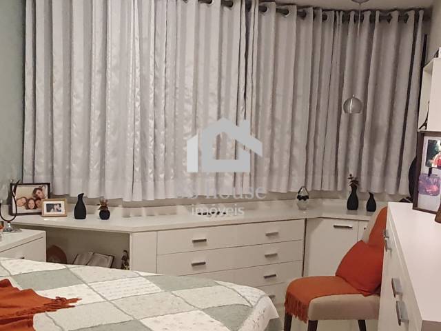 #18791 - Apartamento para Locação em Santo André - SP - 2