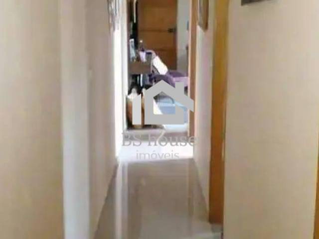 Cobertura sem condominio sem elevador para Venda em Santo André - 4