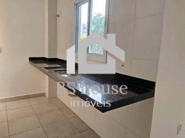 #18796 - Cobertura sem condomínio com elevador para Venda em Santo André - SP - 2