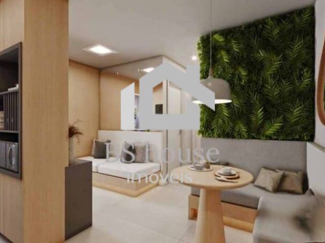 #18800 - Apartamento para Venda em Santo André - SP - 3