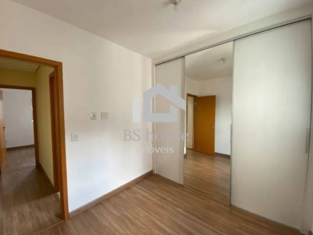 Apartamento para Venda em Santo André - 4