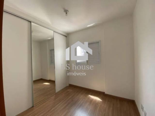 Apartamento para Venda em Santo André - 5