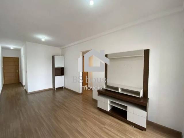 #18802 - Apartamento para Locação em Santo André - SP - 2