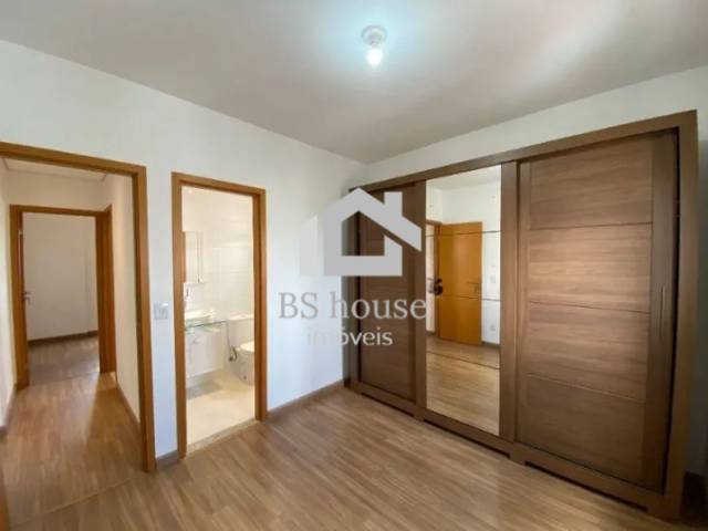 Apartamento para Venda em Santo André - 4