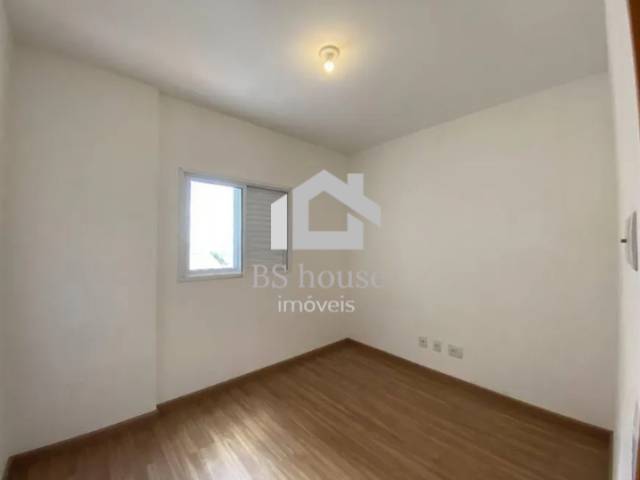 Apartamento para Venda em Santo André - 5