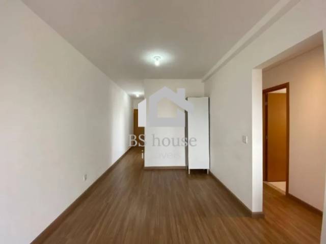 #18802 - Apartamento para Locação em Santo André - SP - 3