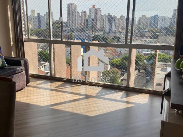 Apartamento para Venda em Santo André - 4