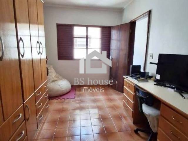 Sobrado para Venda em Santo André - 5