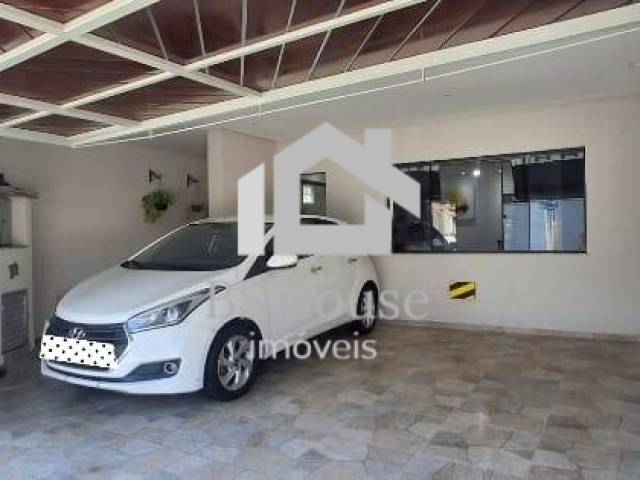 #18809 - Sobrado para Venda em Santo André - SP - 3