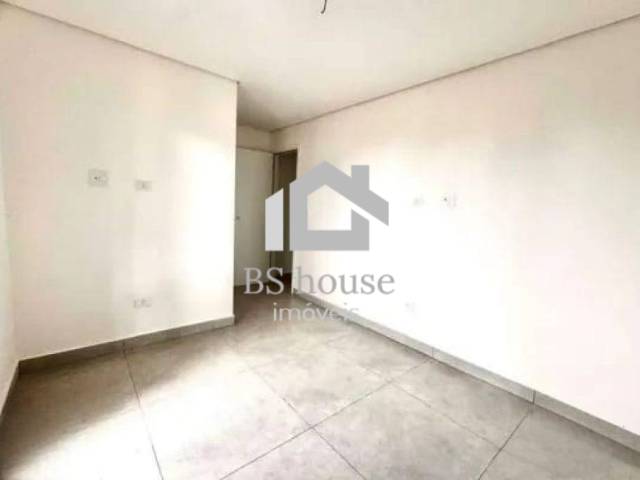 #18811 - Apto sem condomínio com elevador para Venda em Santo André - SP - 3