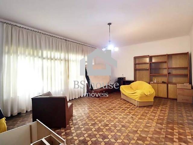 Venda em Parque das Nações - Santo André