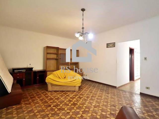 #18812 - Casa para Venda em Santo André - SP - 3