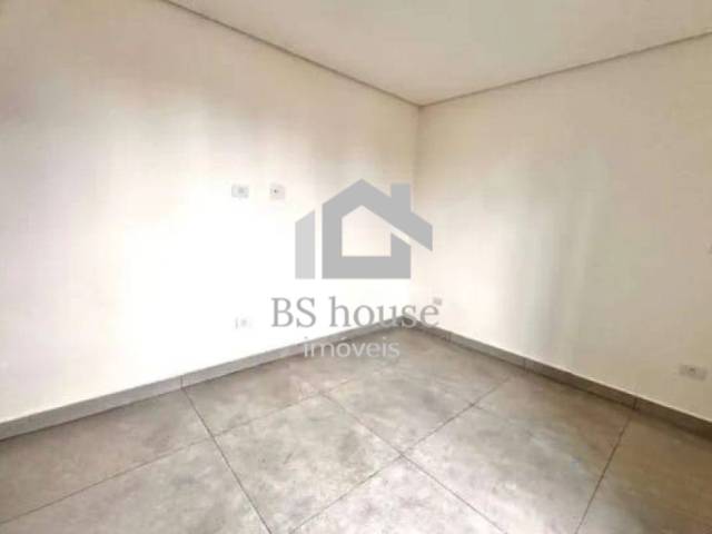 #18814 - Apto sem condomínio com elevador para Venda em Santo André - SP - 3