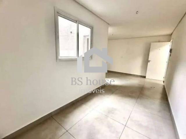 Venda em Santa Maria - Santo André