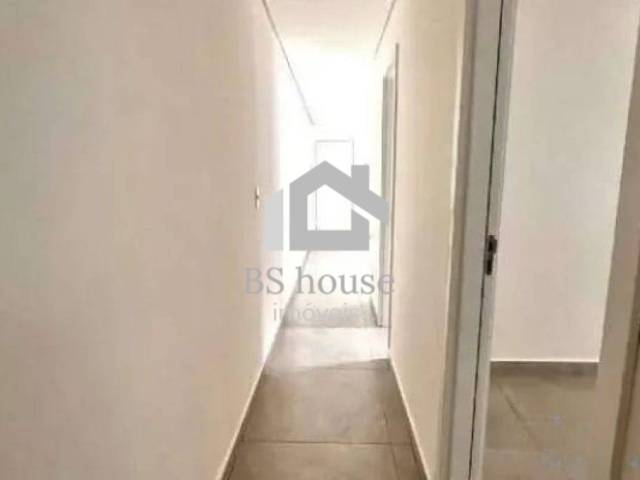 #18816 - Cobertura sem condomínio com elevador para Venda em Santo André - SP - 3