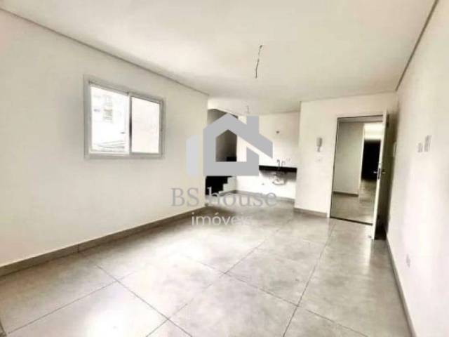 #18817 - Cobertura sem condomínio com elevador para Venda em Santo André - SP - 2