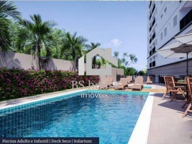 Venda em Vila Guiomar - Santo André