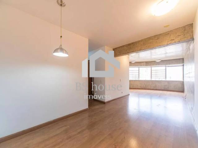 #18821 - Apartamento para Venda em Santo André - SP - 2