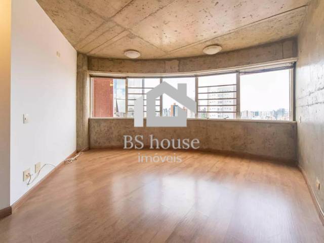 #18821 - Apartamento para Venda em Santo André - SP - 3