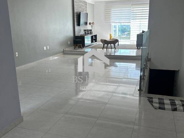 #18805 - Sobrado para Venda em São Caetano do Sul - SP - 2