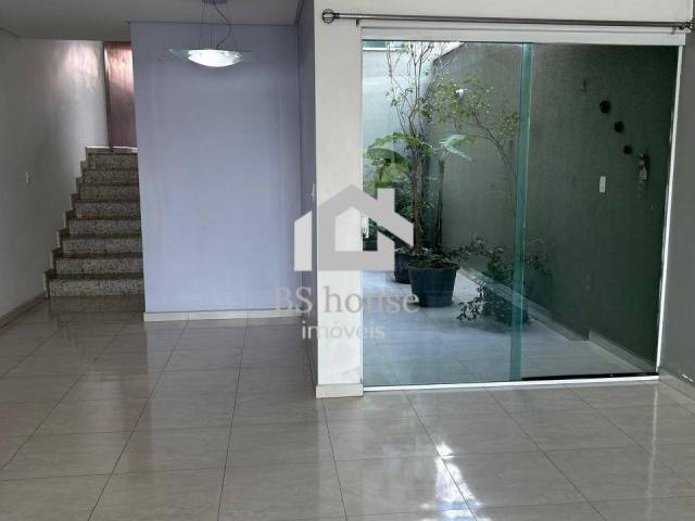 #18805 - Sobrado para Venda em São Caetano do Sul - SP - 3