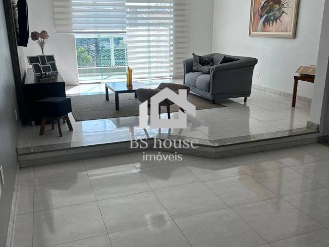 #18805 - Sobrado para Venda em São Caetano do Sul - SP - 1