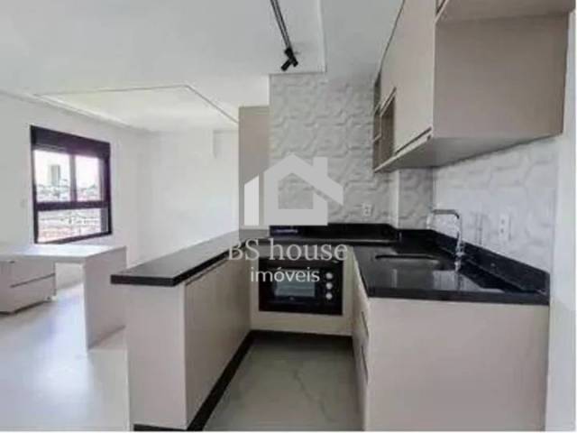 #18822 - Studio para Venda em Santo André - SP - 3