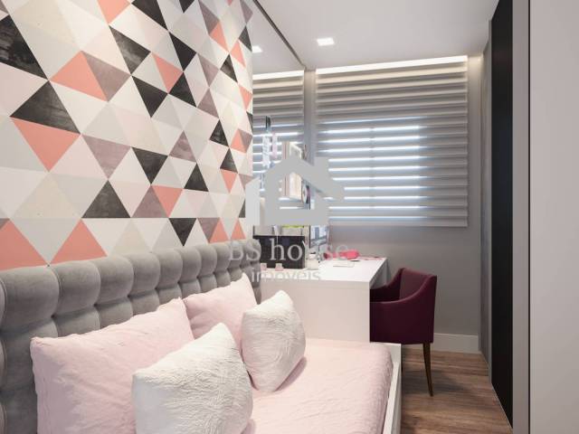 #18823 - Apartamento sem condomínio sem elevador para Venda em Santo André - SP - 3