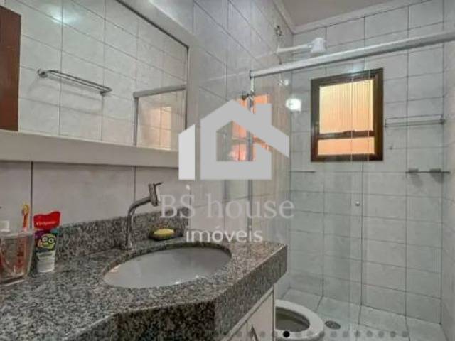 Casa para Venda em Santo André - 5