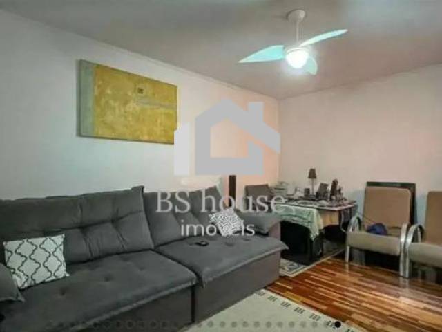 #18825 - Casa para Venda em Santo André - SP - 3