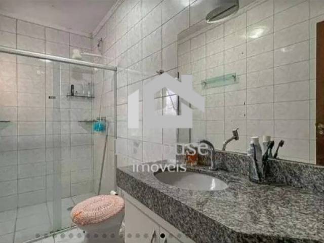 Casa para Venda em Santo André - 4