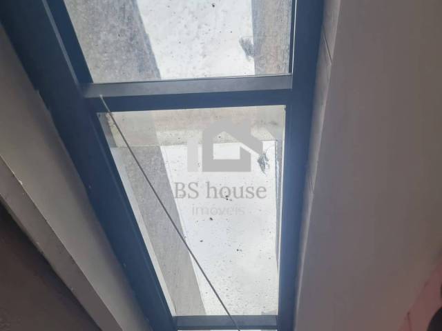 #18826 - Casa para Venda em Santo André - SP - 2