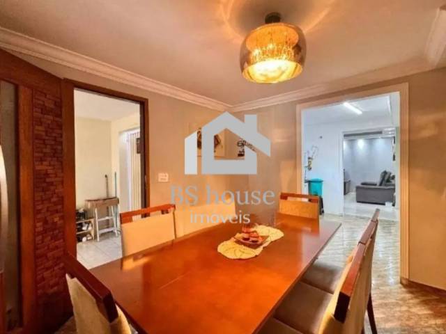 Venda em Vila Camilópolis - Santo André