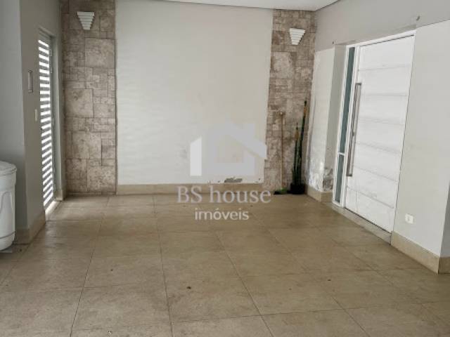 #18832 - Terreno para Venda em Santo André - SP - 2