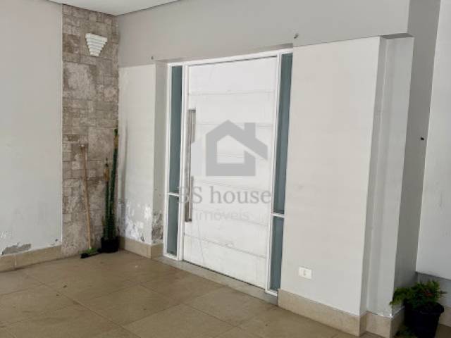 #18832 - Terreno para Venda em Santo André - SP - 3