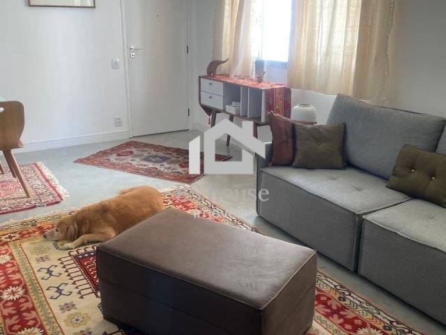 Apartamento para Venda em Santo André - 5
